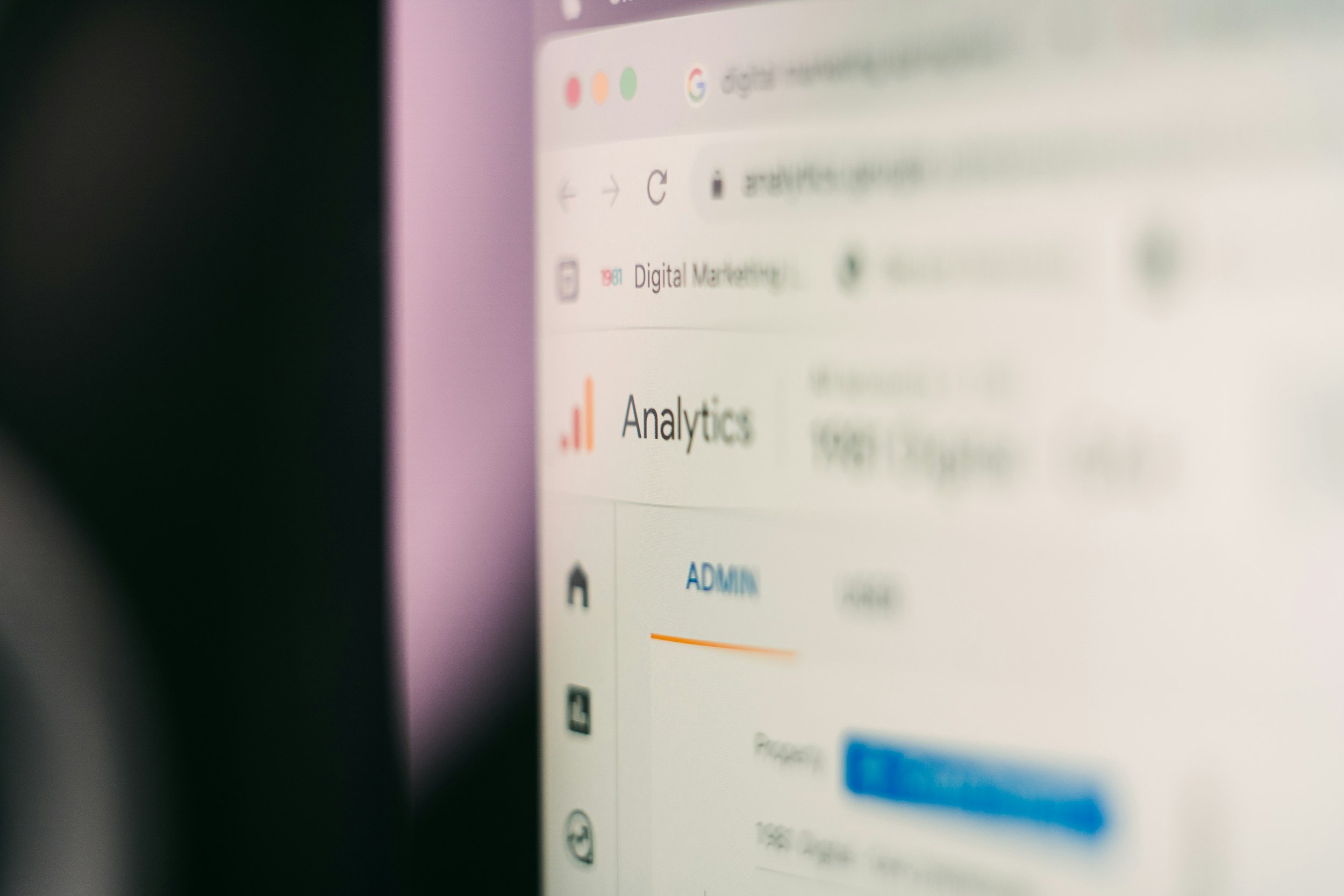Digital Transformation Consulting